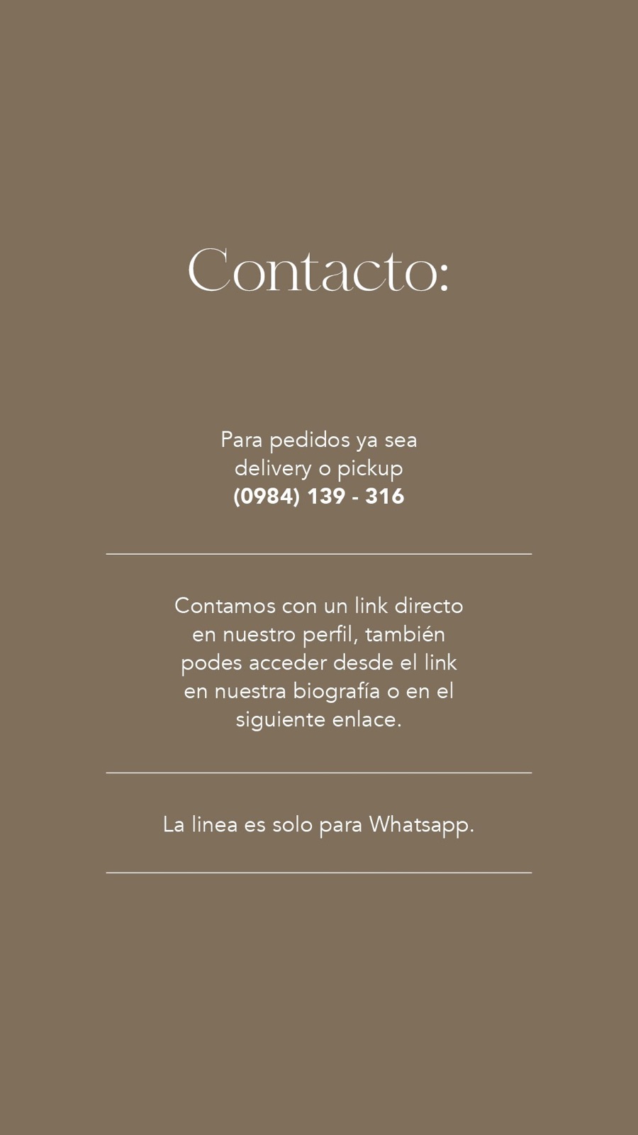 Guaba, imagen 27