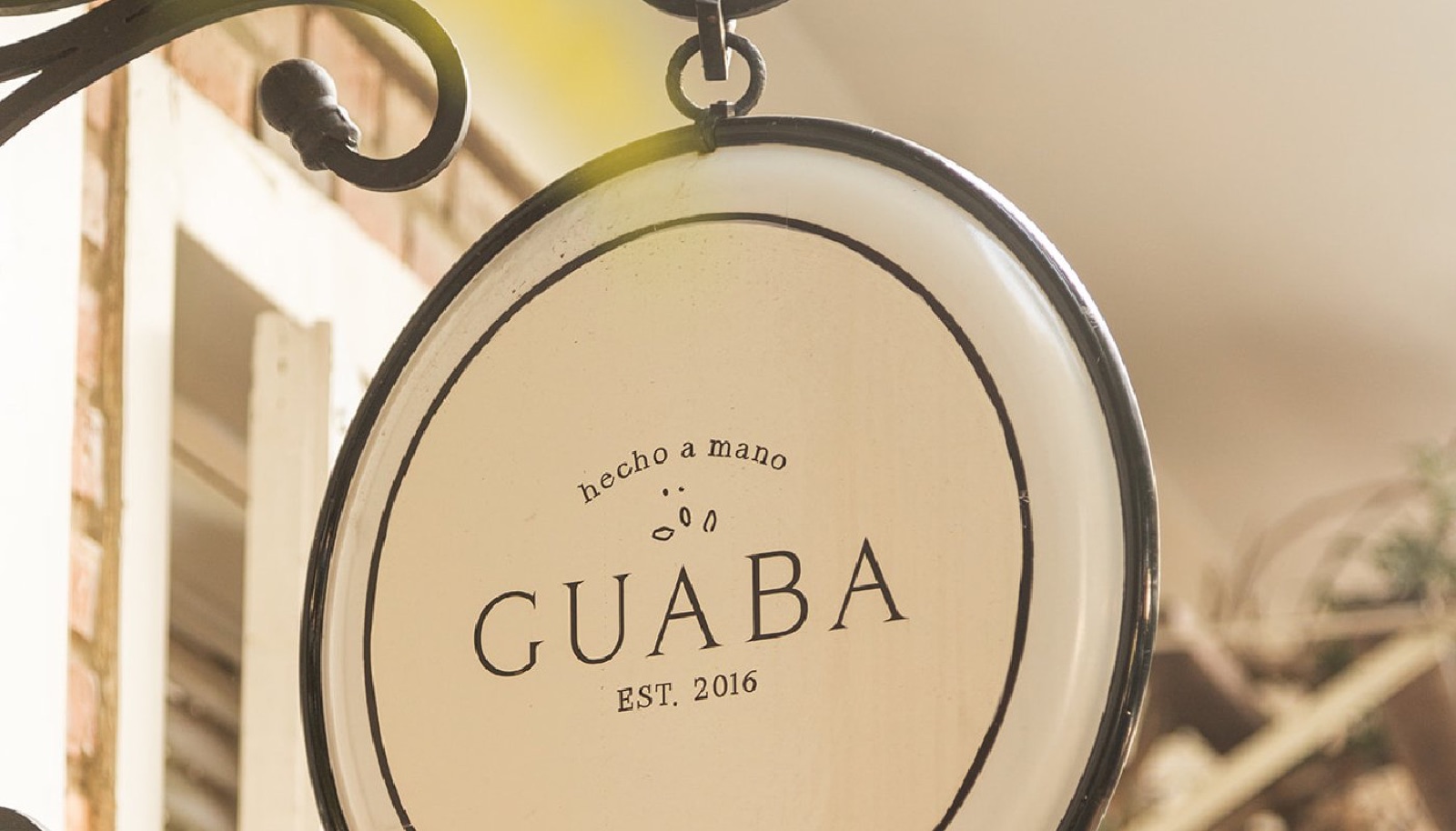 Guaba