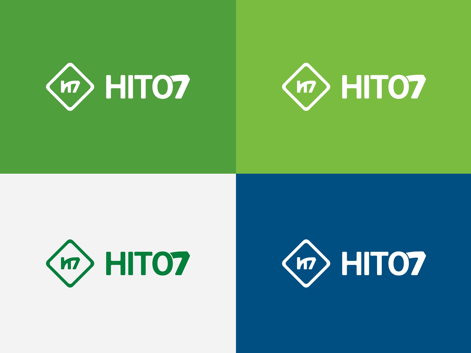 Hito 7, imagen 3