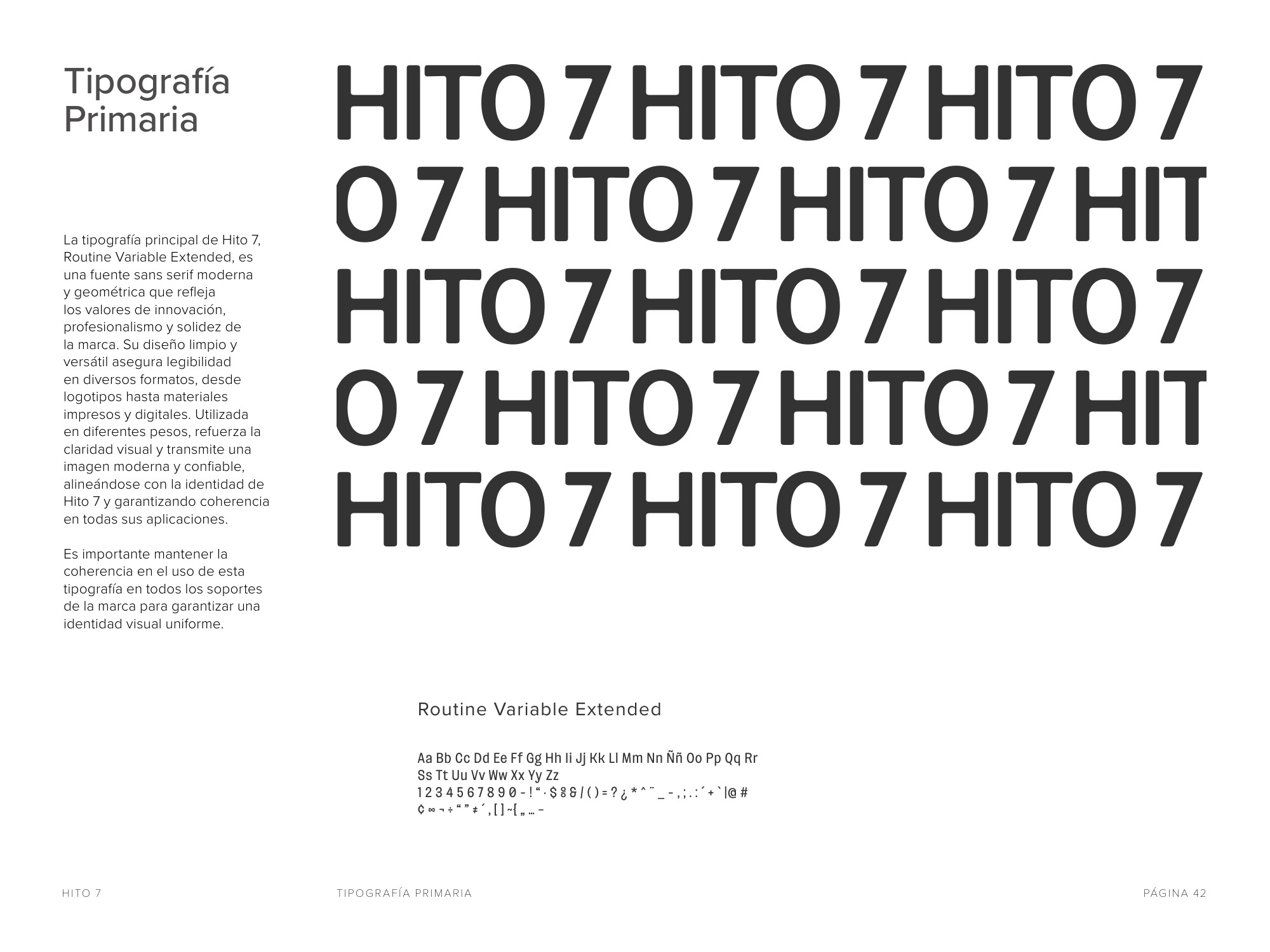 Hito 7, imagen 7