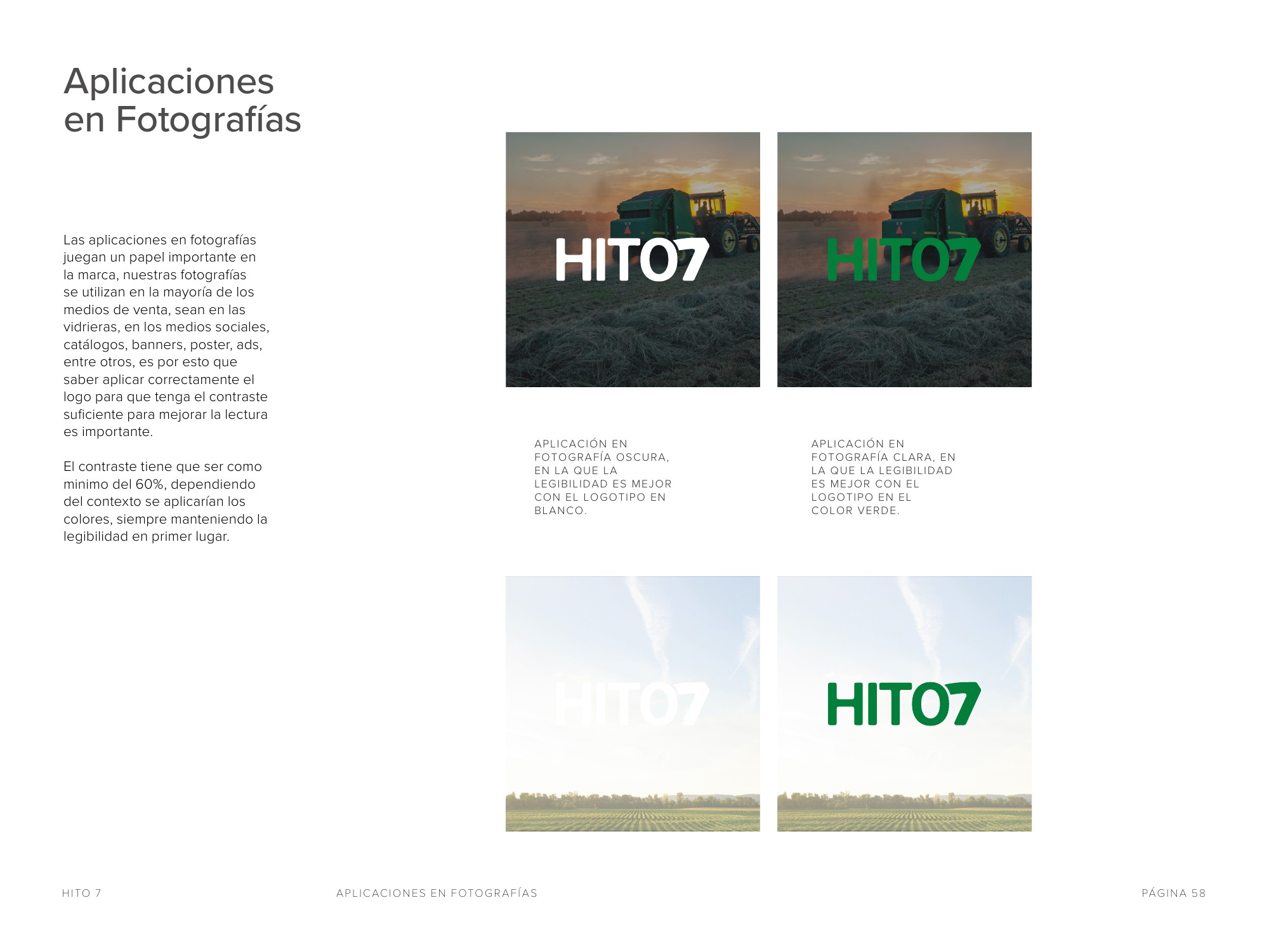 Hito 7, imagen 12