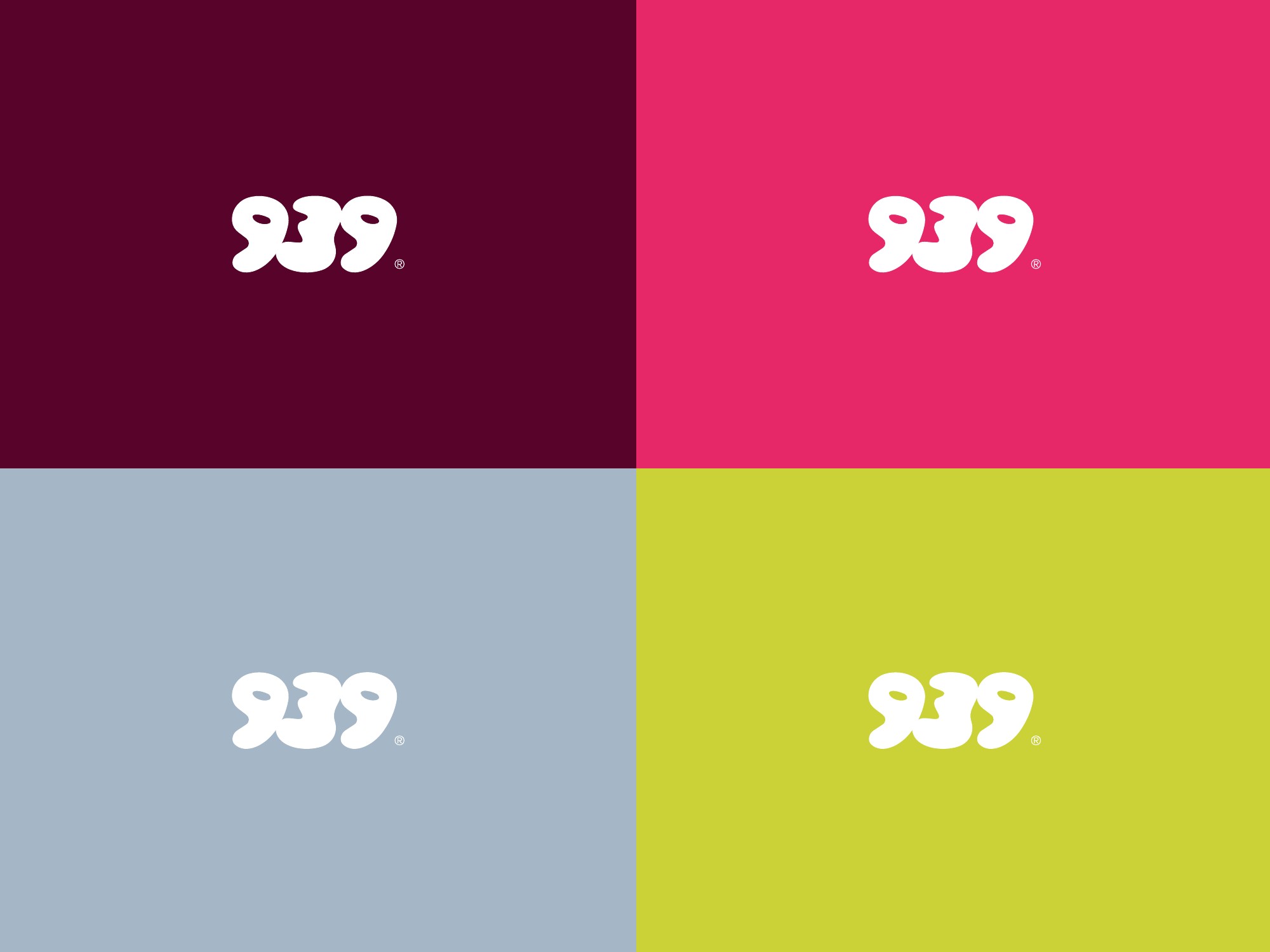 House 939, imagen 3