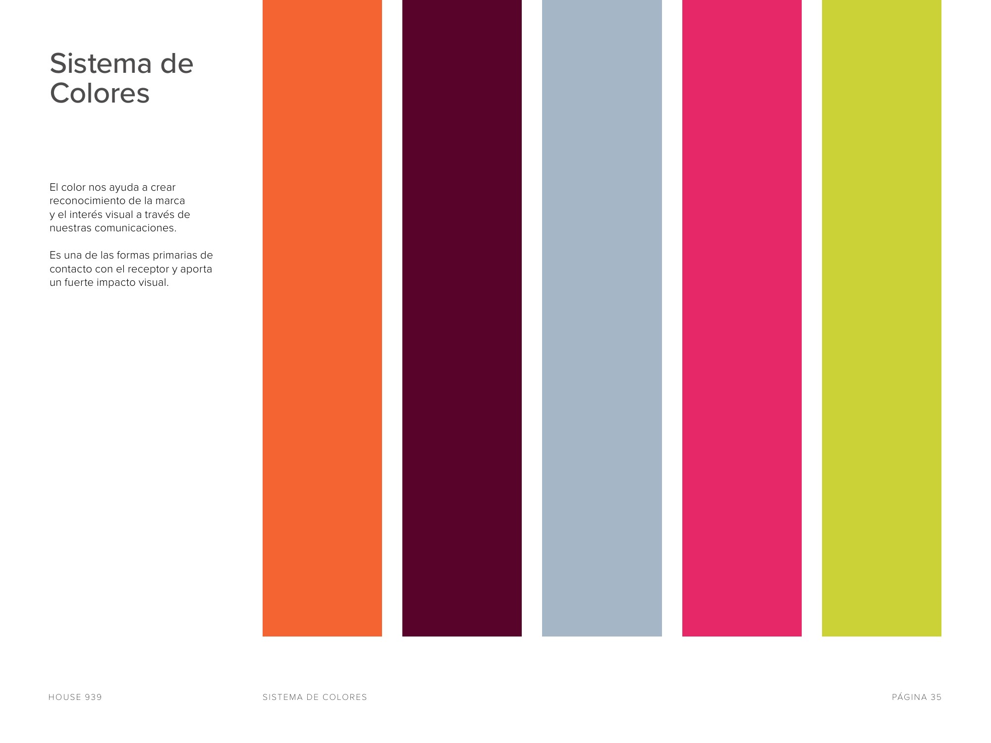 House 939, imagen 6