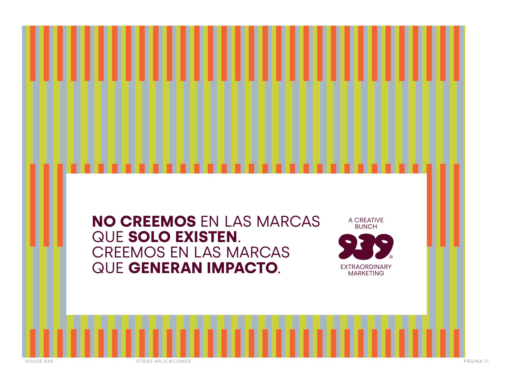 House 939, imagen 7