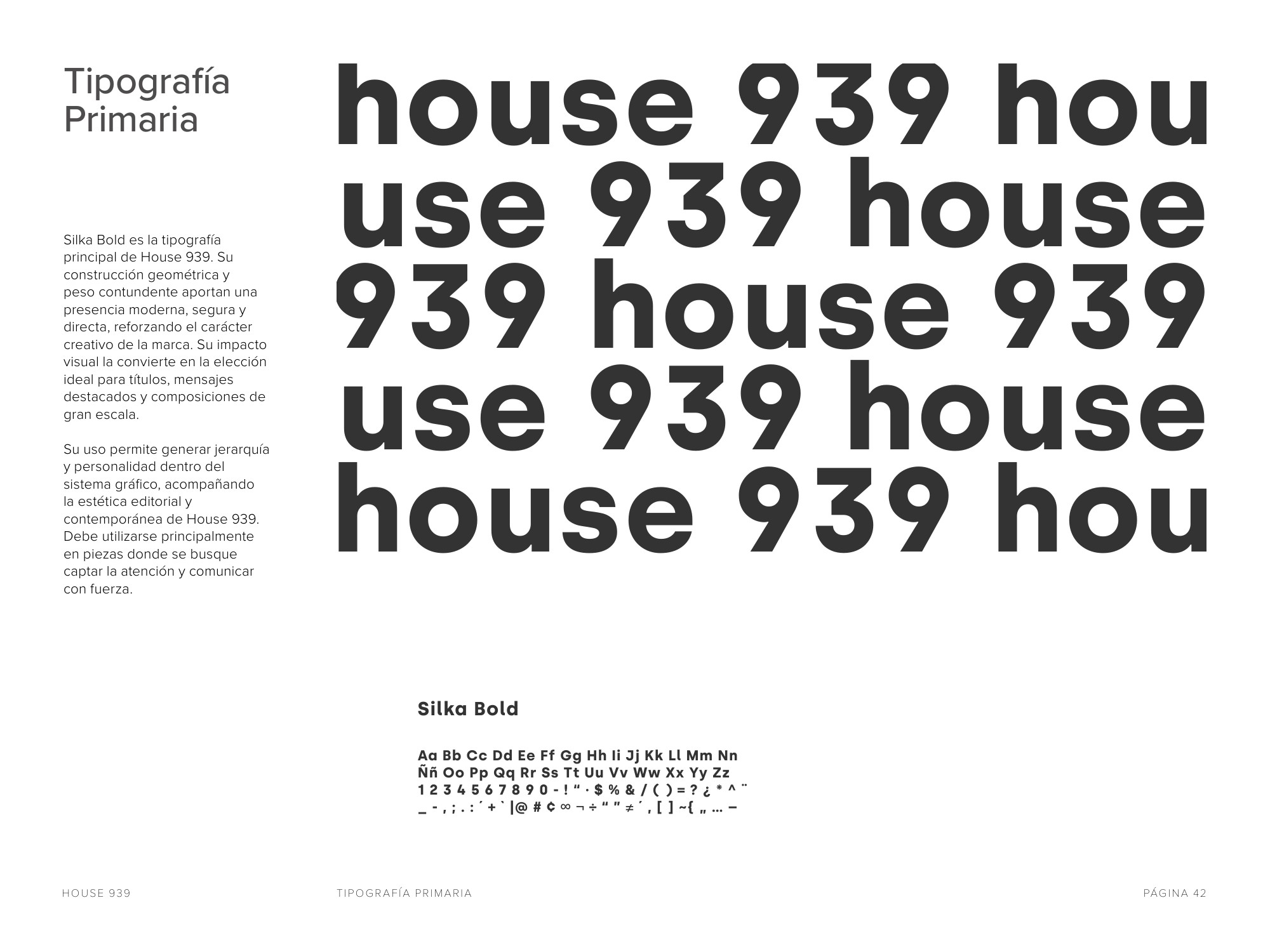 House 939, imagen 9