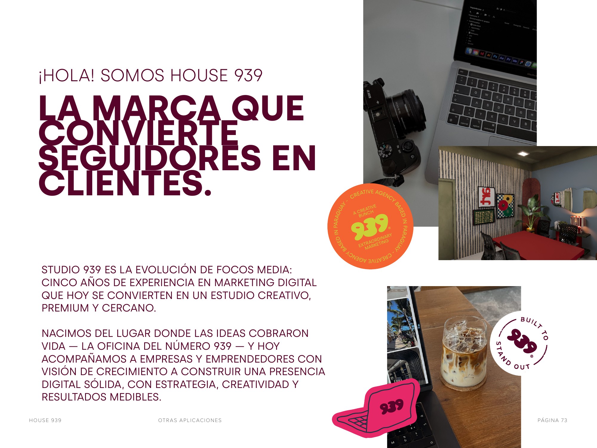 House 939, imagen 16