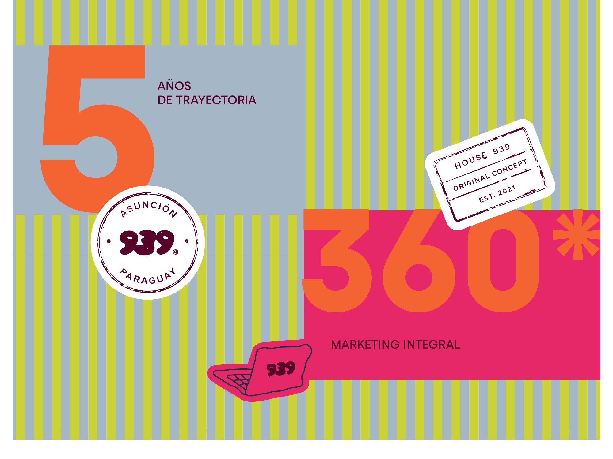 House 939, imagen 18