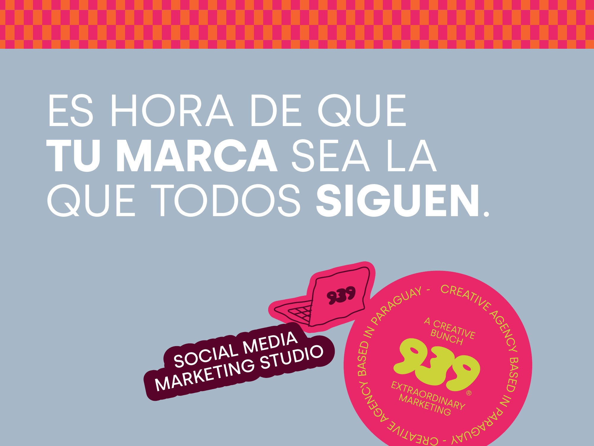 House 939, imagen 21