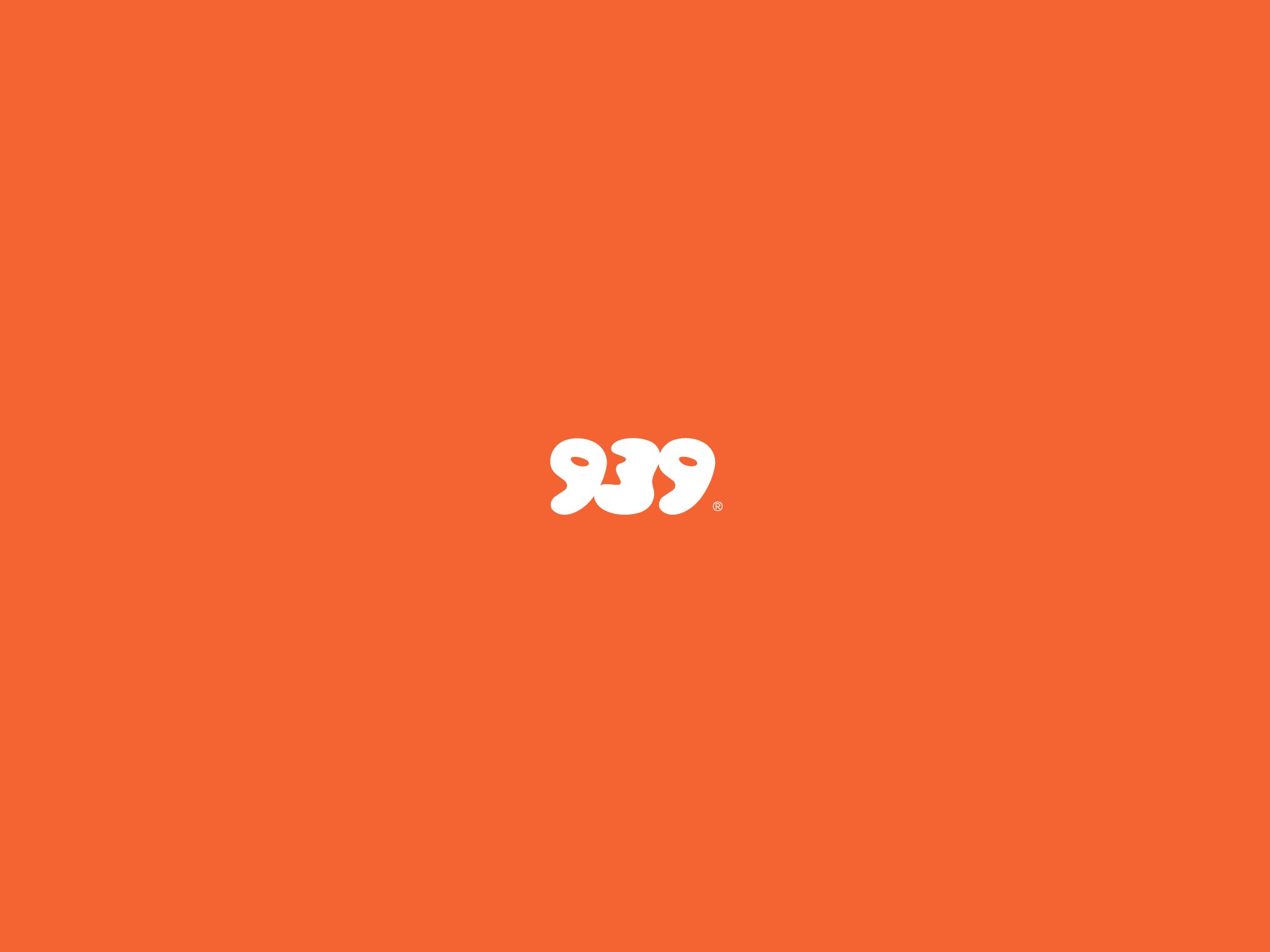 House 939, imagen 23
