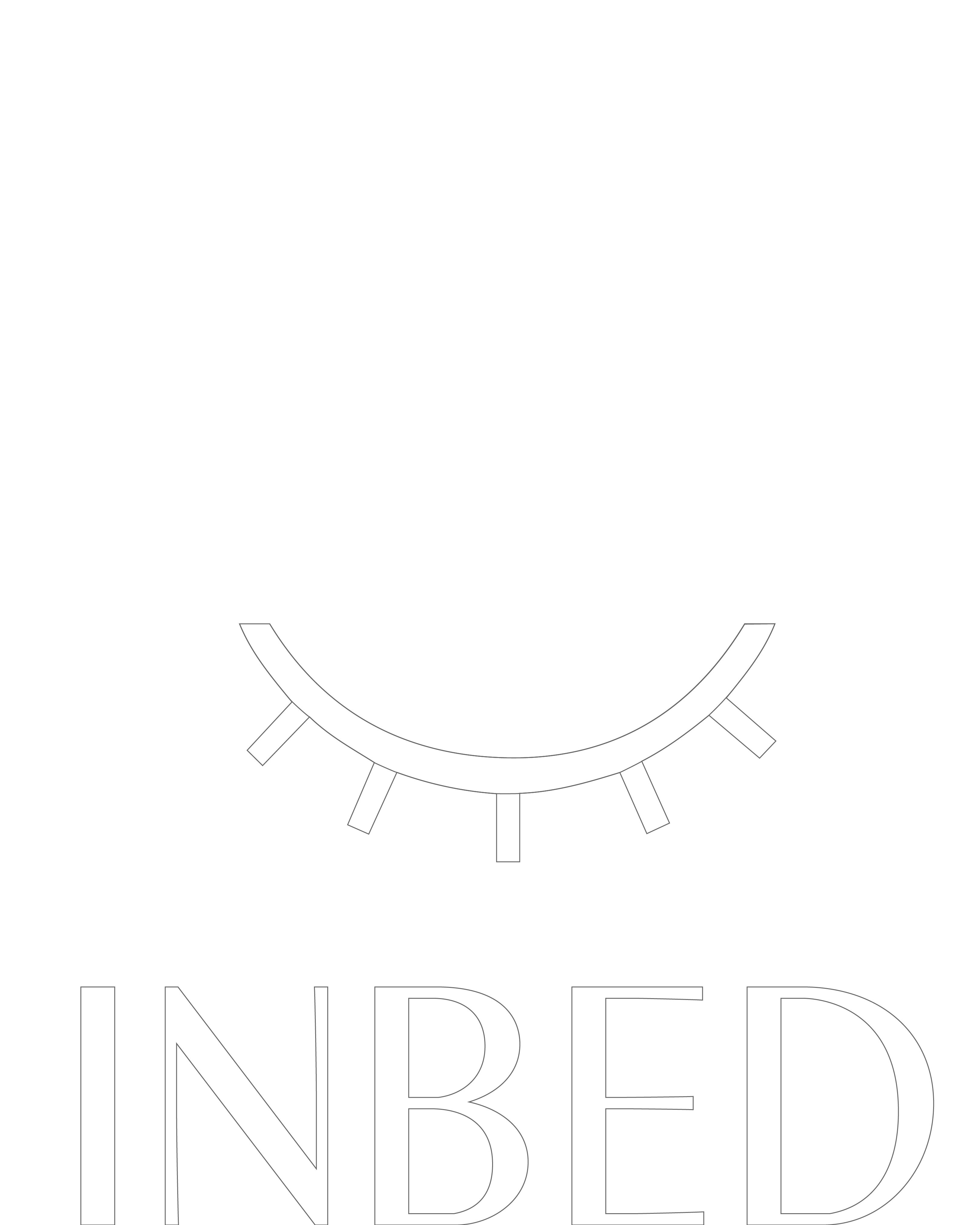 Inbed, imagen 12