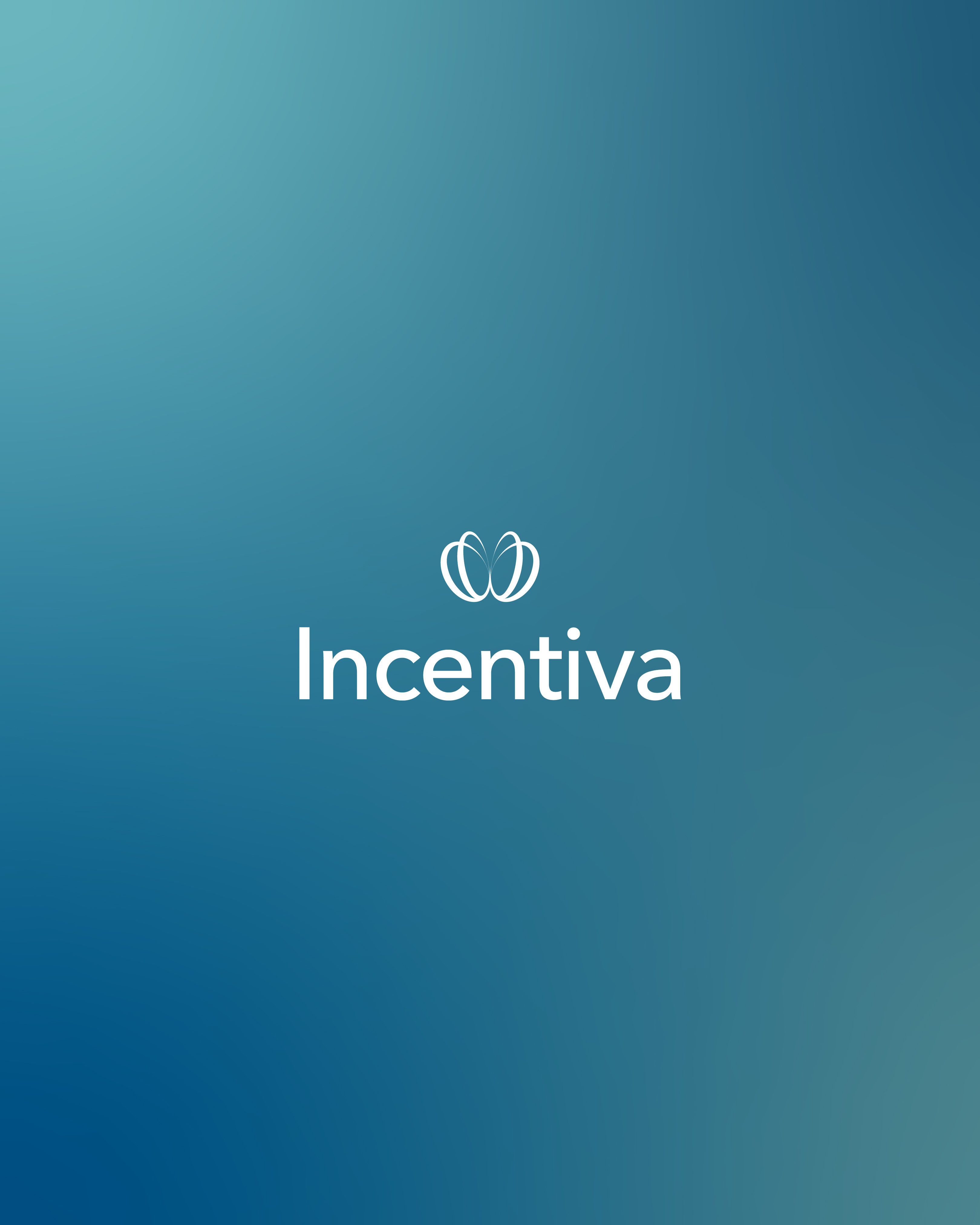 Incentiva