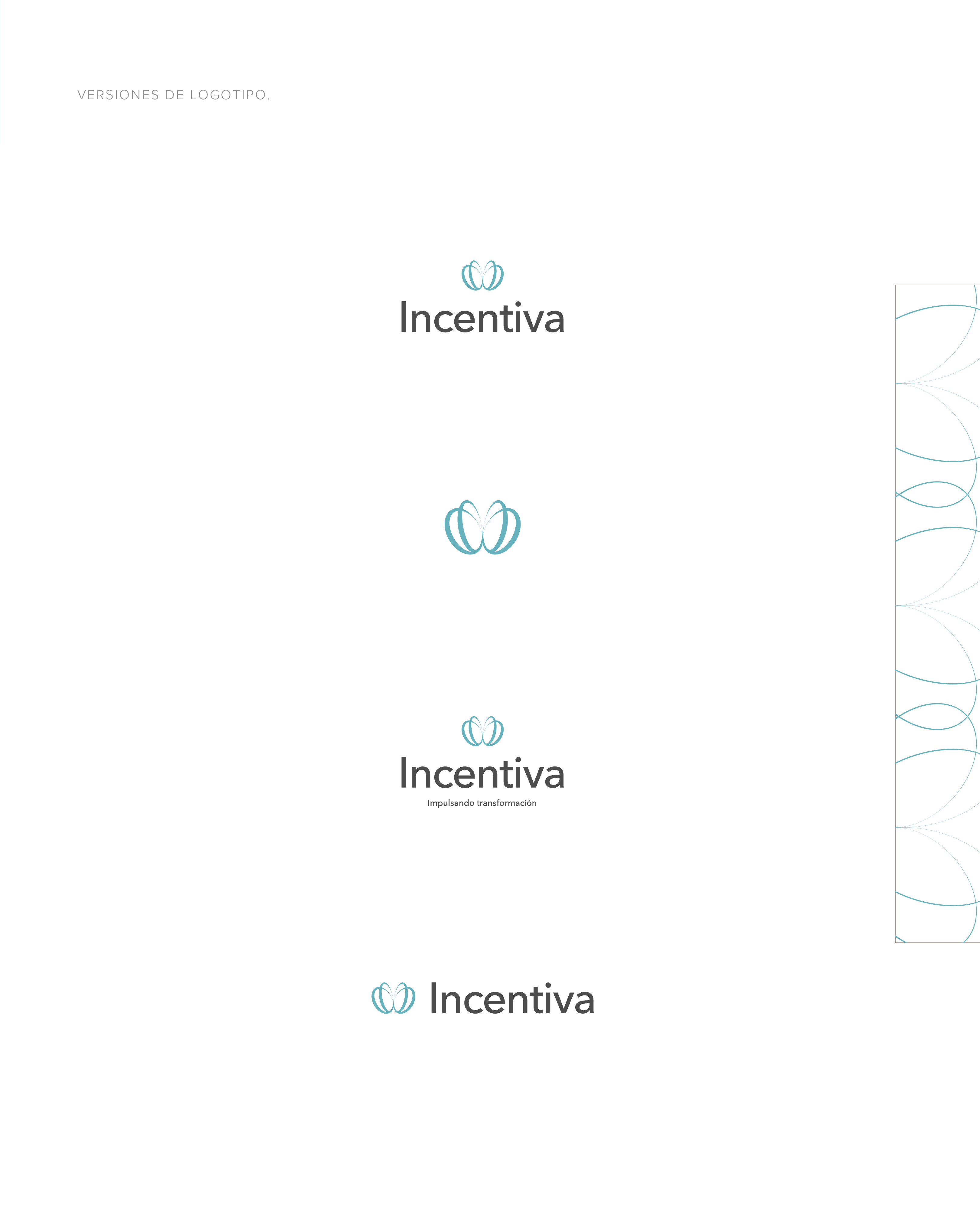 Incentiva, imagen 10