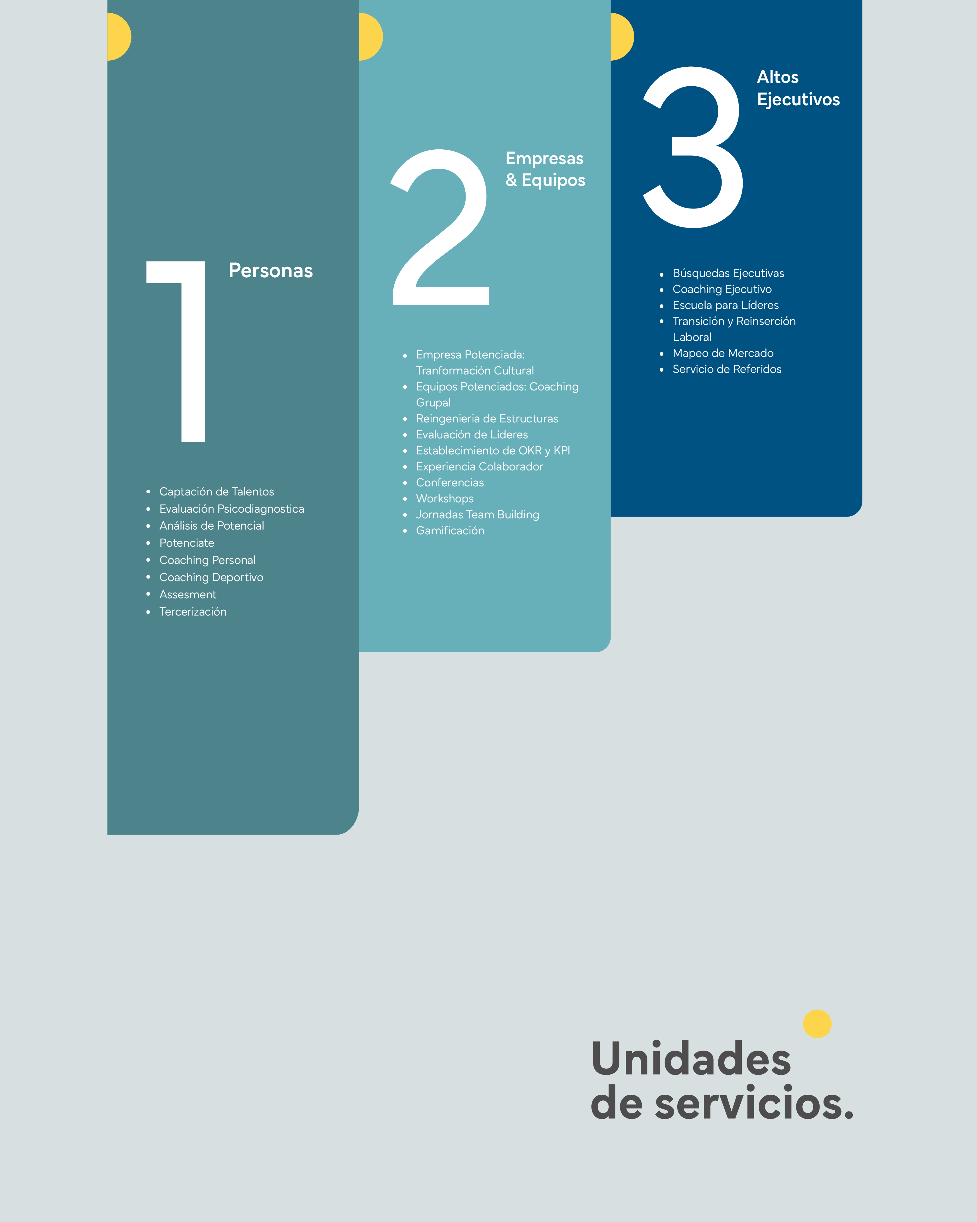 Incentiva, imagen 14