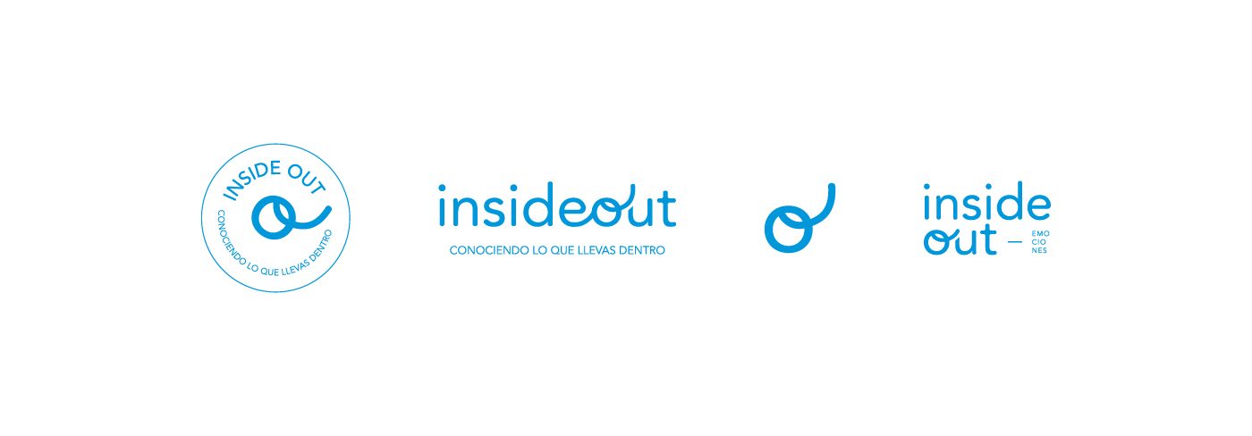 Inside Out, imagen 6