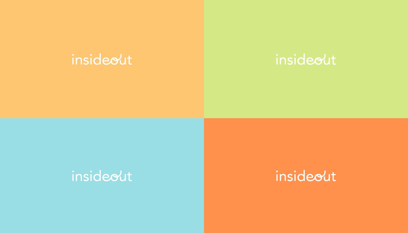 Inside Out, imagen 8