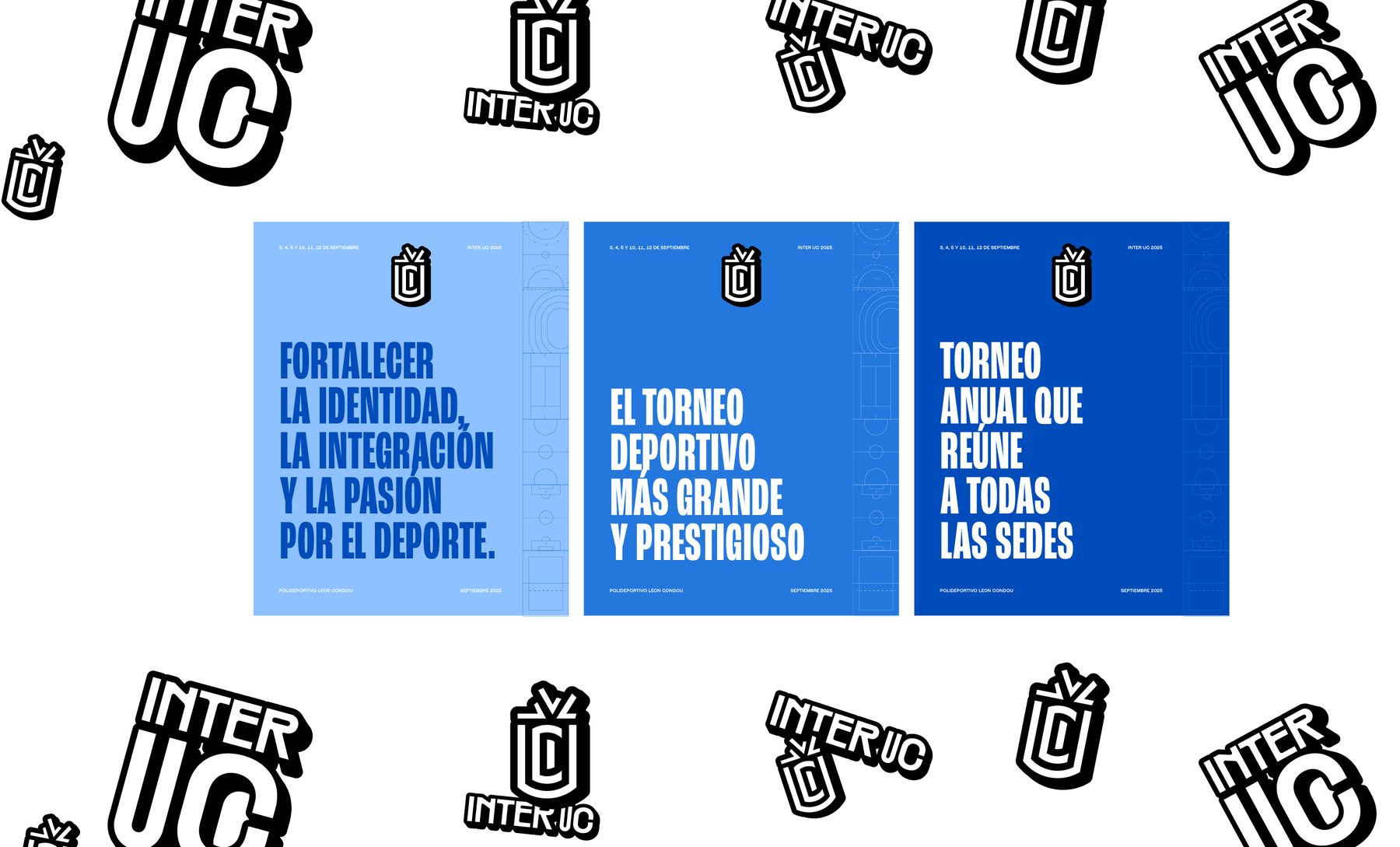 Inter UC, imagen 8
