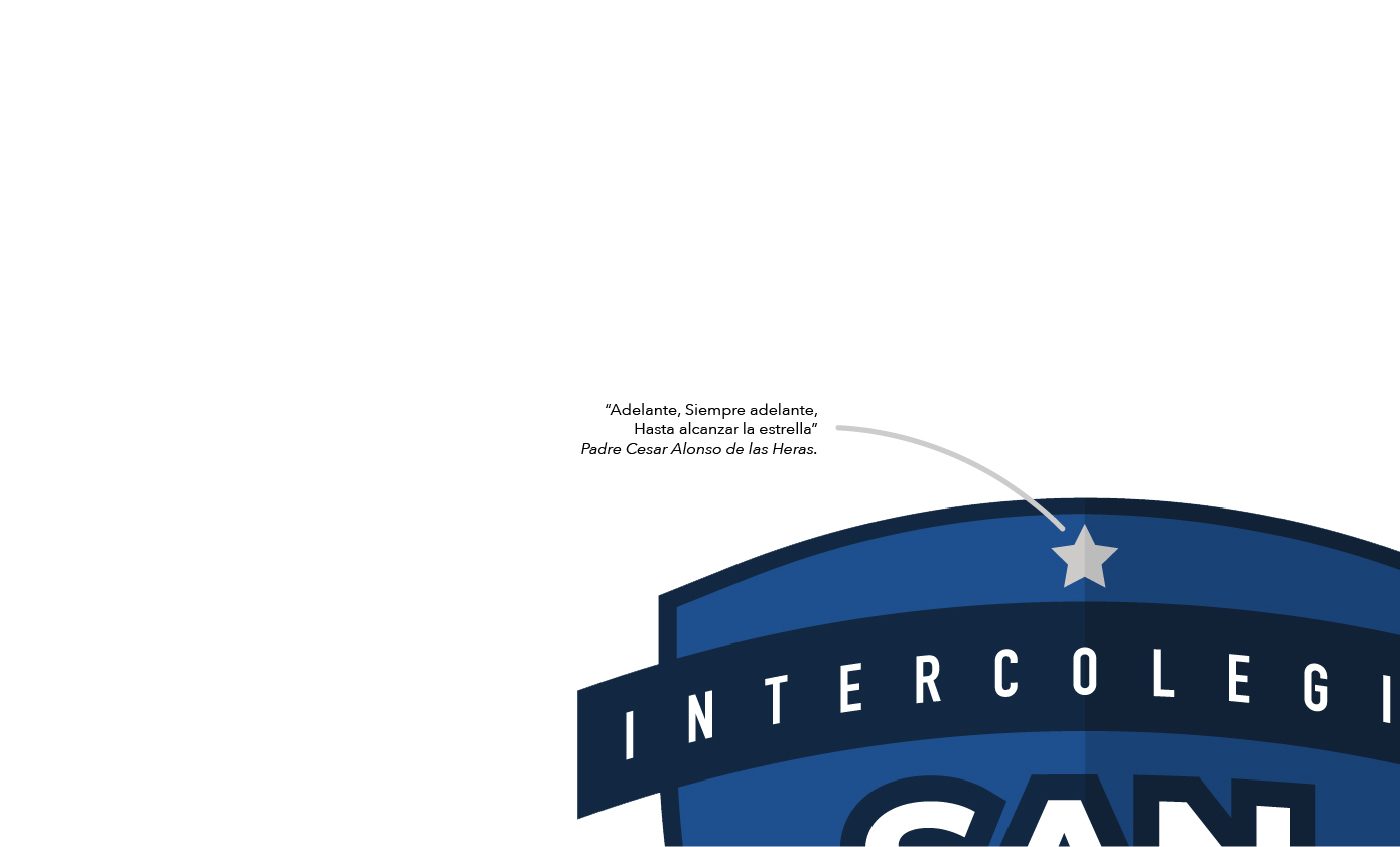 Intercolegial San José, imagen 7