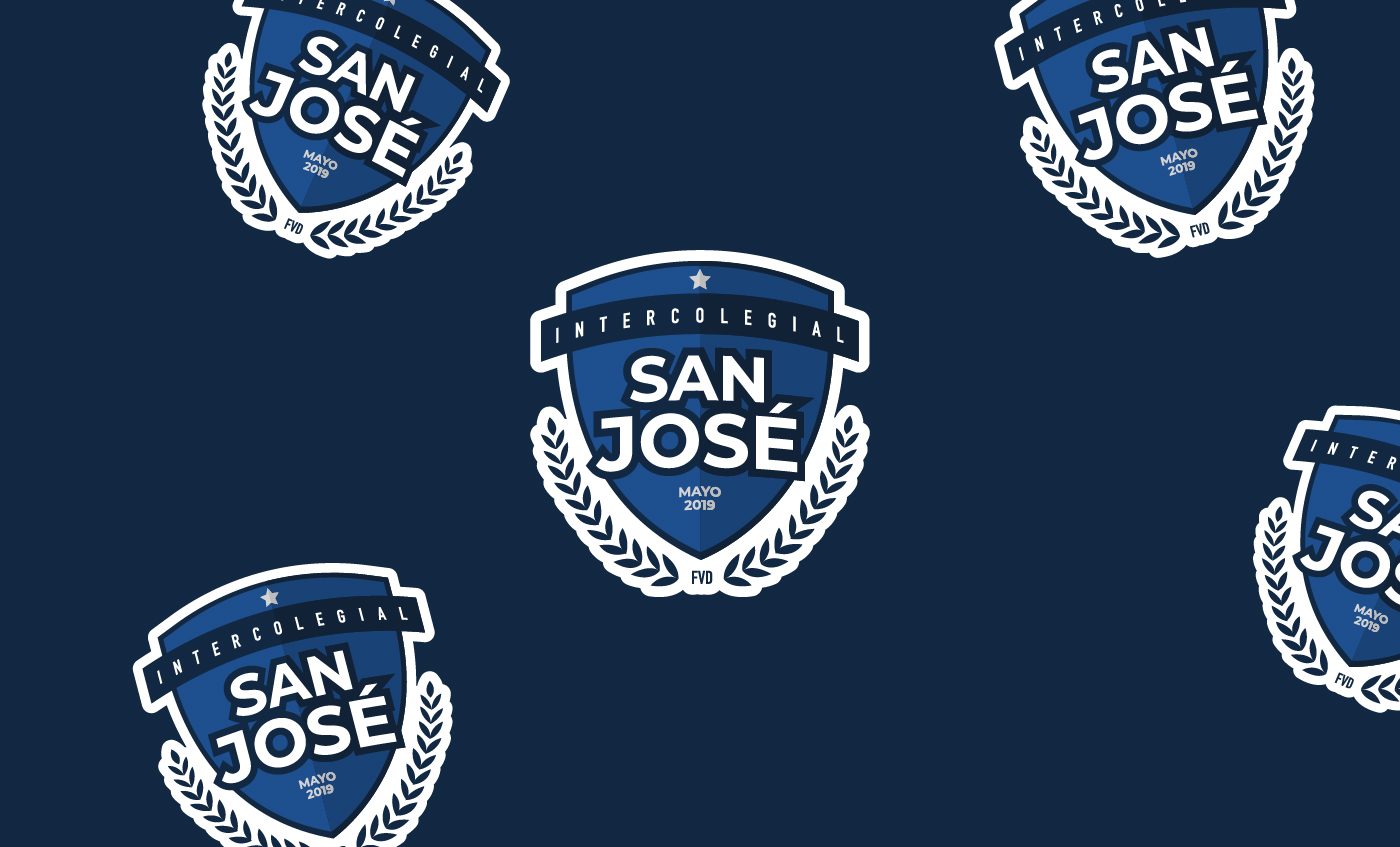 Intercolegial San José, imagen 10