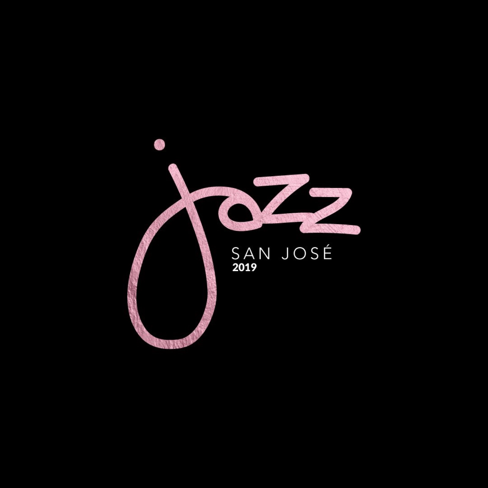 Jazz San José, imagen 6