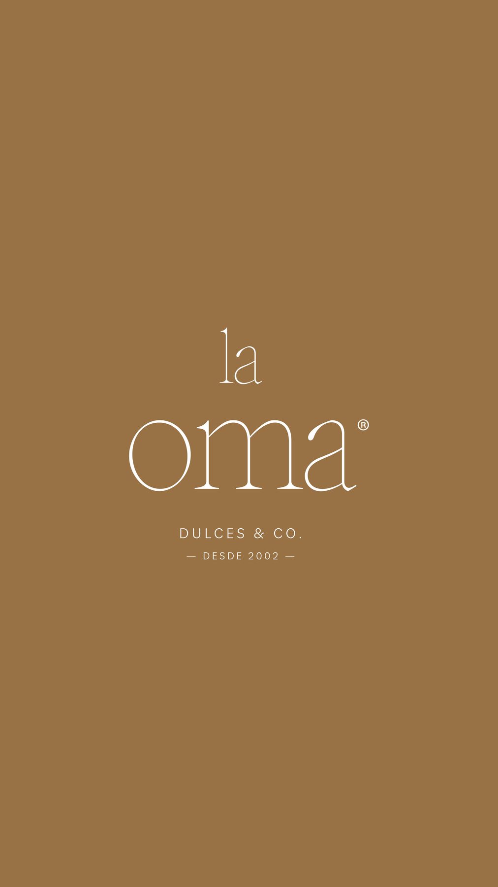 La Oma, imagen 6