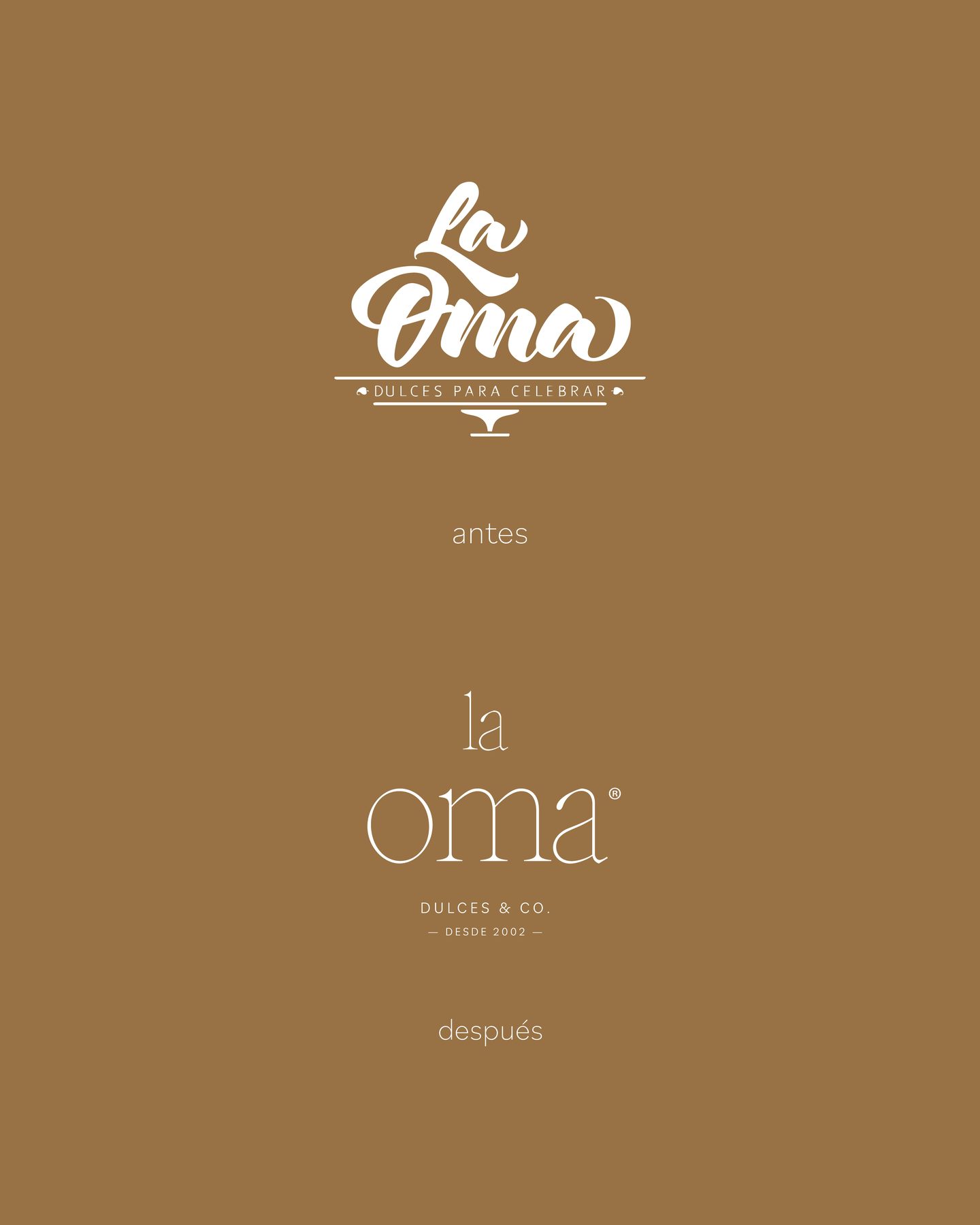 La Oma, imagen 7