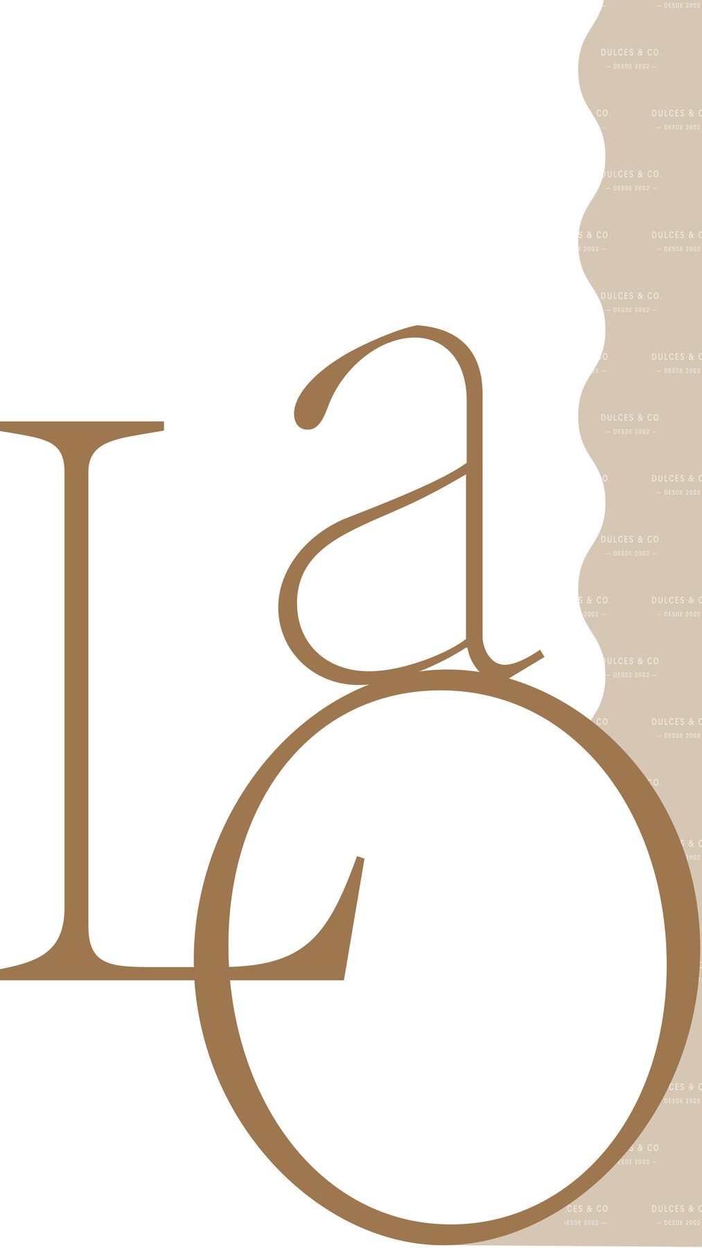 La Oma, imagen 16