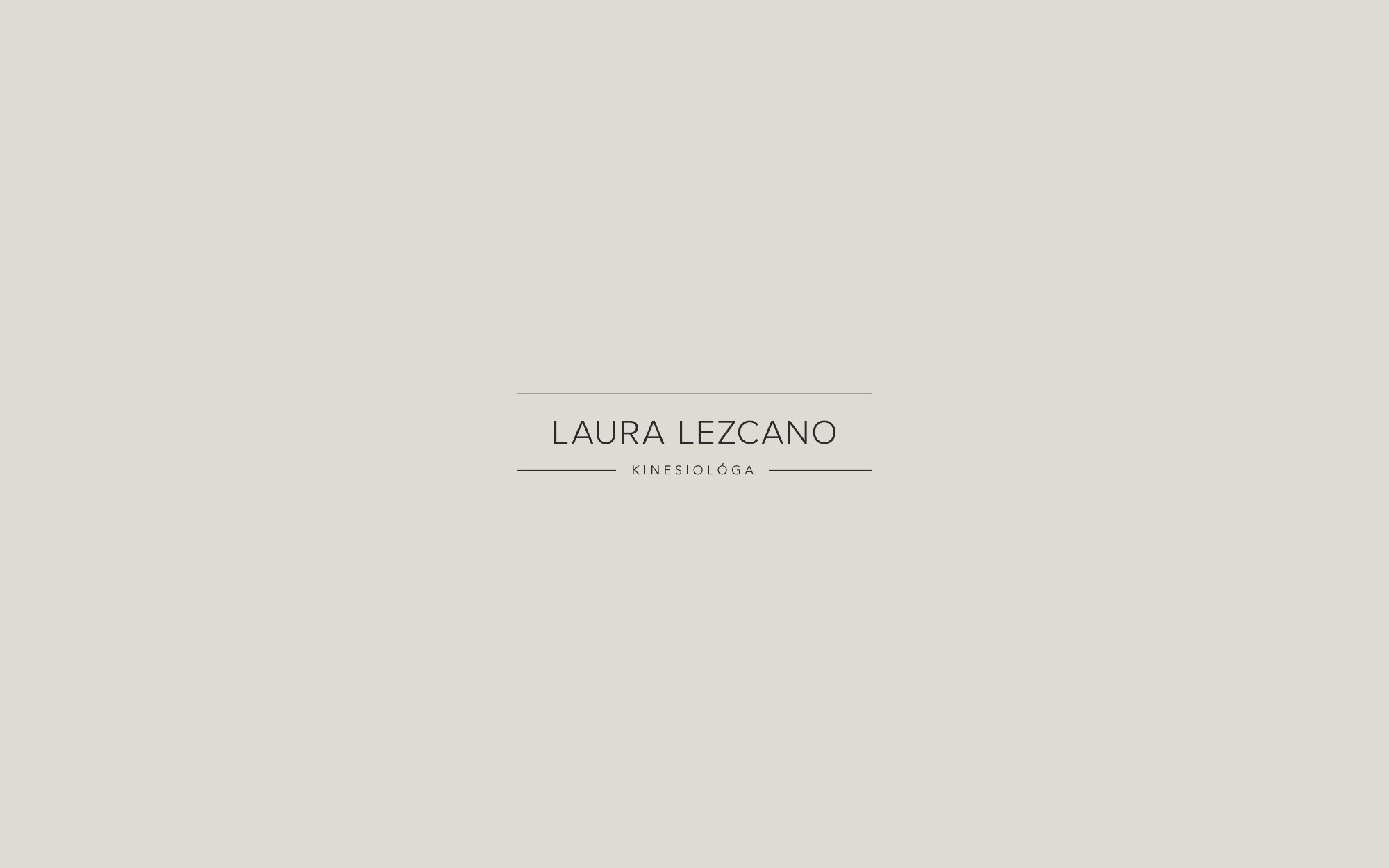 Laura Lezcano