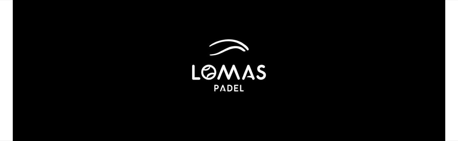 Lomas Padel