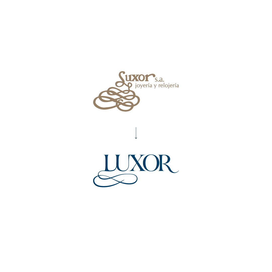 Luxor, imagen 6
