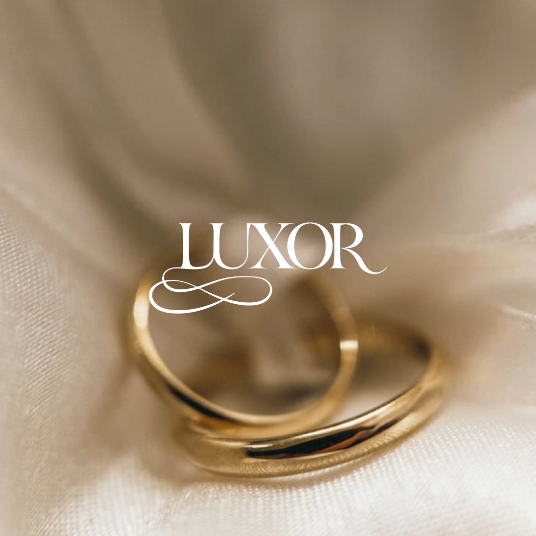 Luxor, imagen 7