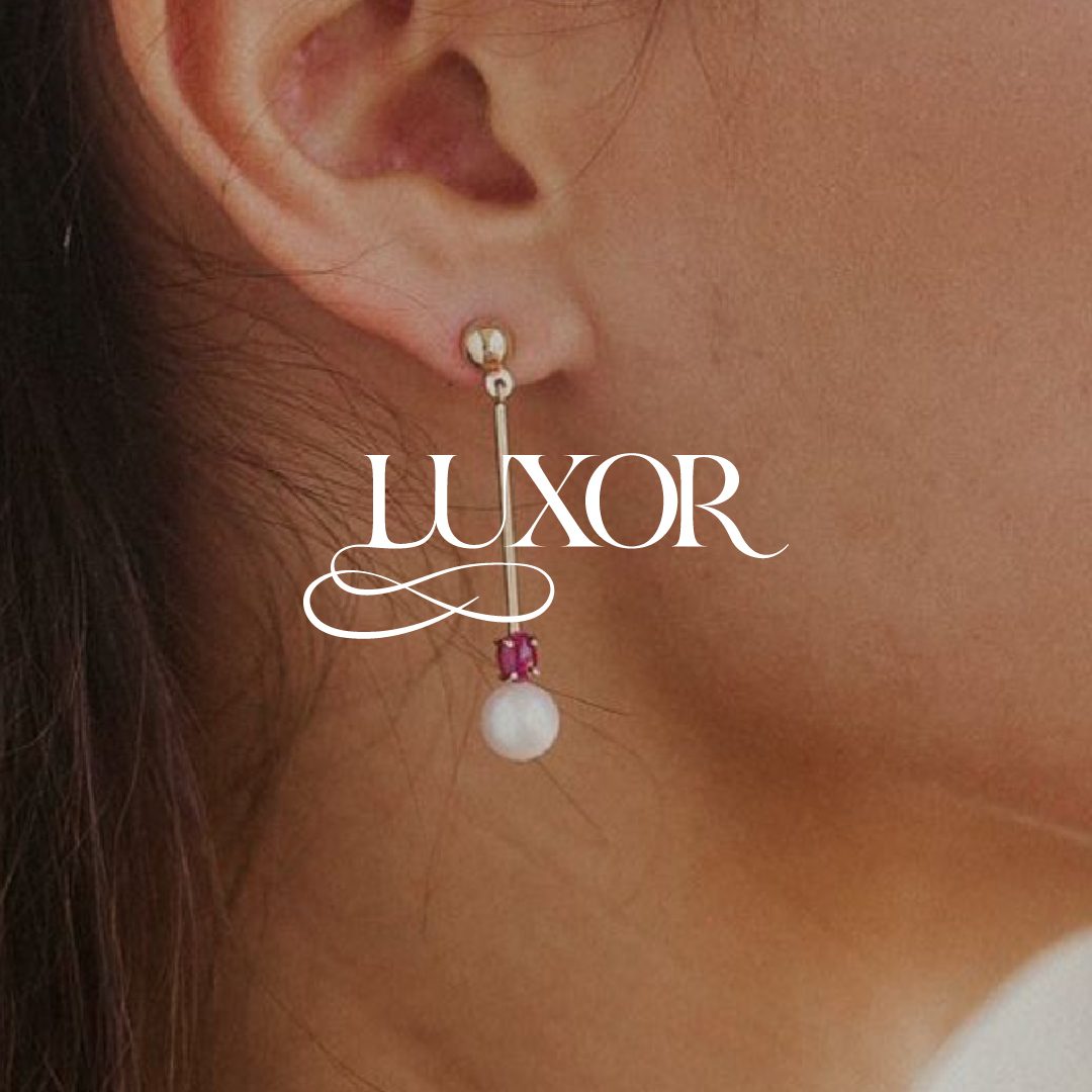 Luxor, imagen 8