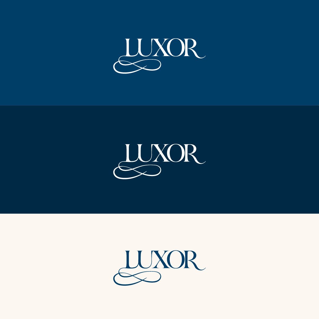 Luxor, imagen 9