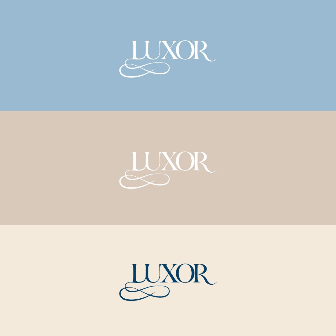 Luxor, imagen 10