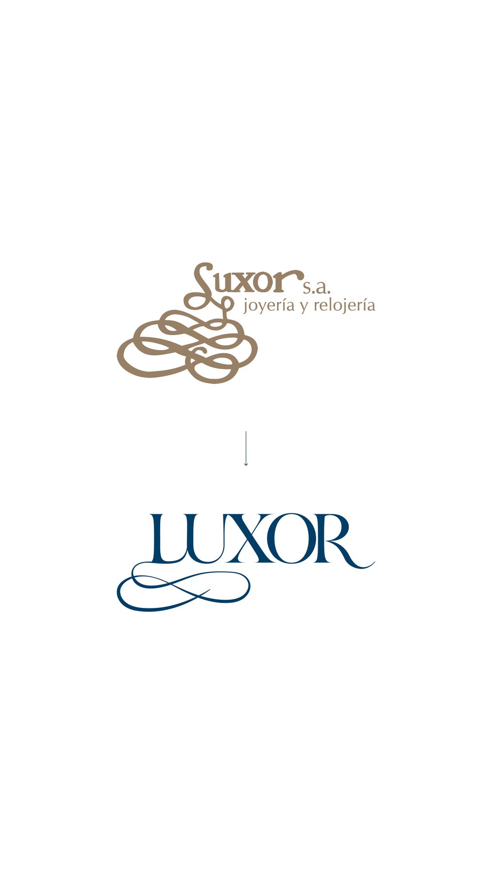 Luxor, imagen 14
