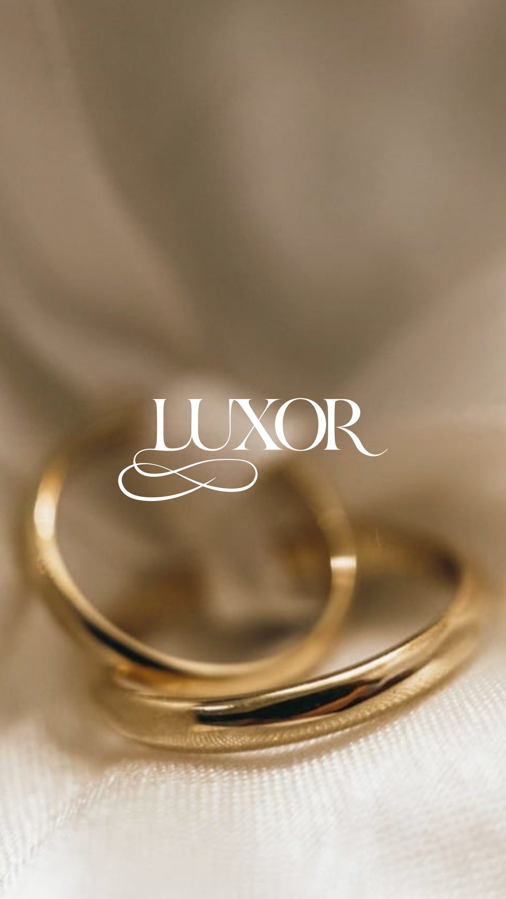 Luxor, imagen 15