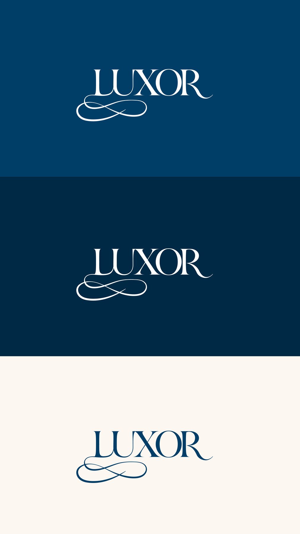 Luxor, imagen 17