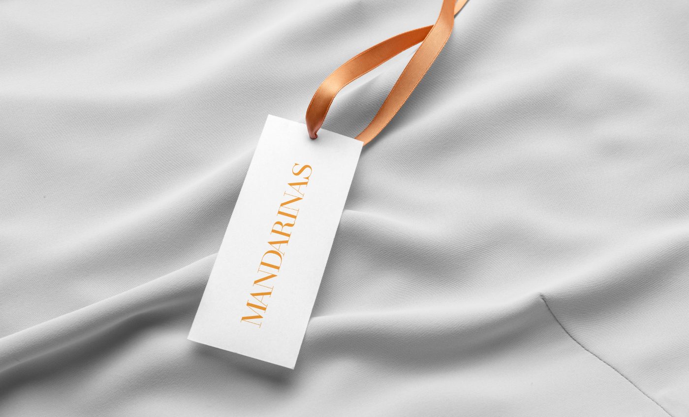 Mandarinas, imagen 10