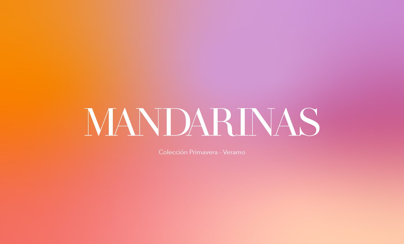 Mandarinas, imagen 12