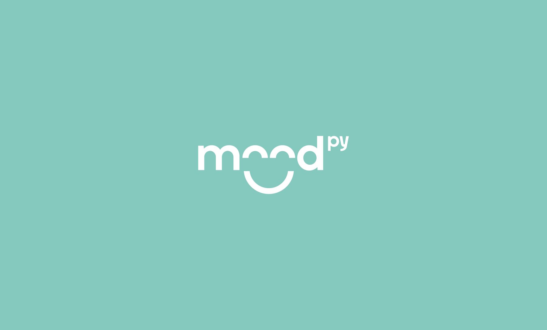 Moodpy
