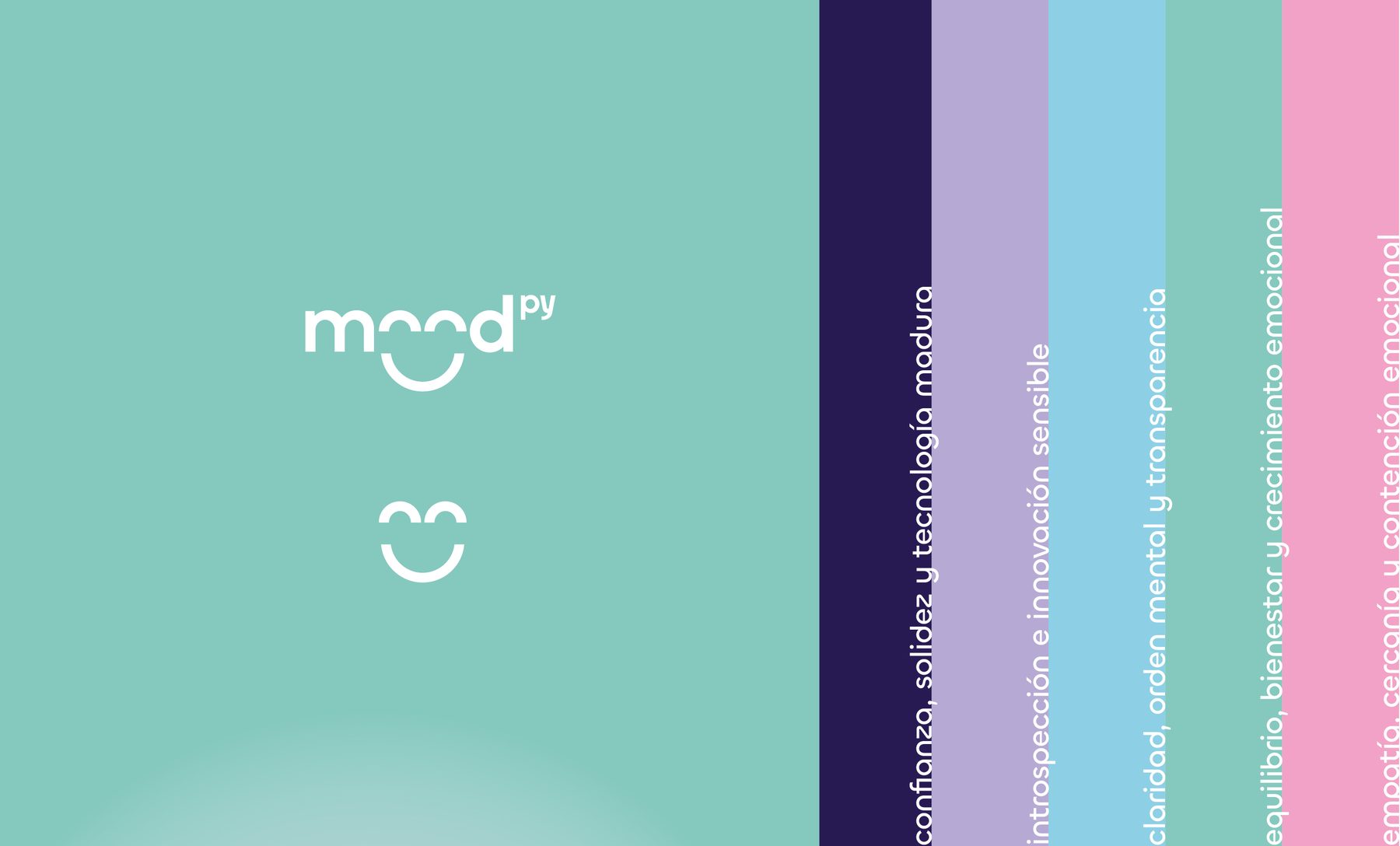 Moodpy, imagen 6