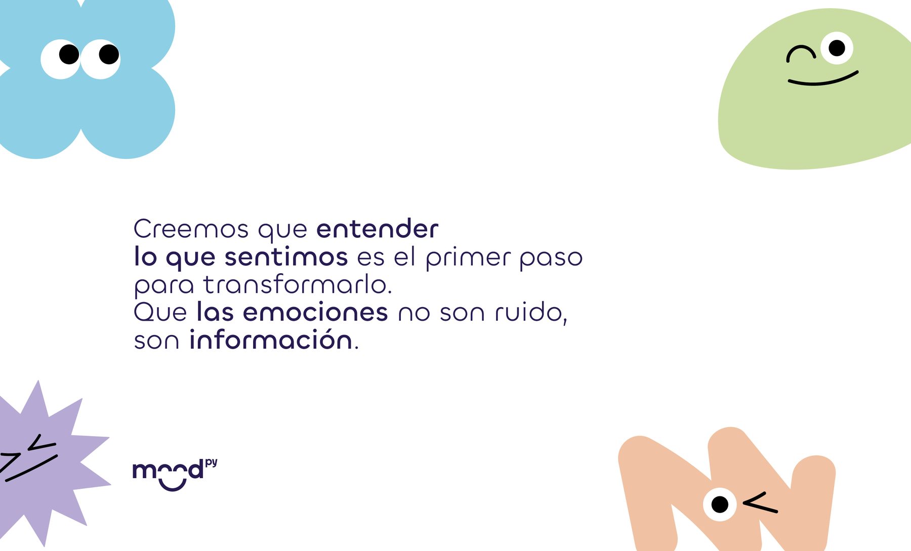 Moodpy, imagen 8