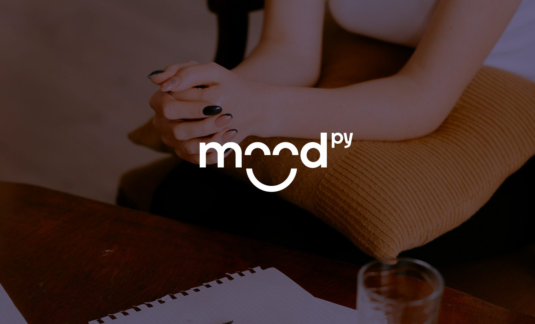 Moodpy, imagen 11
