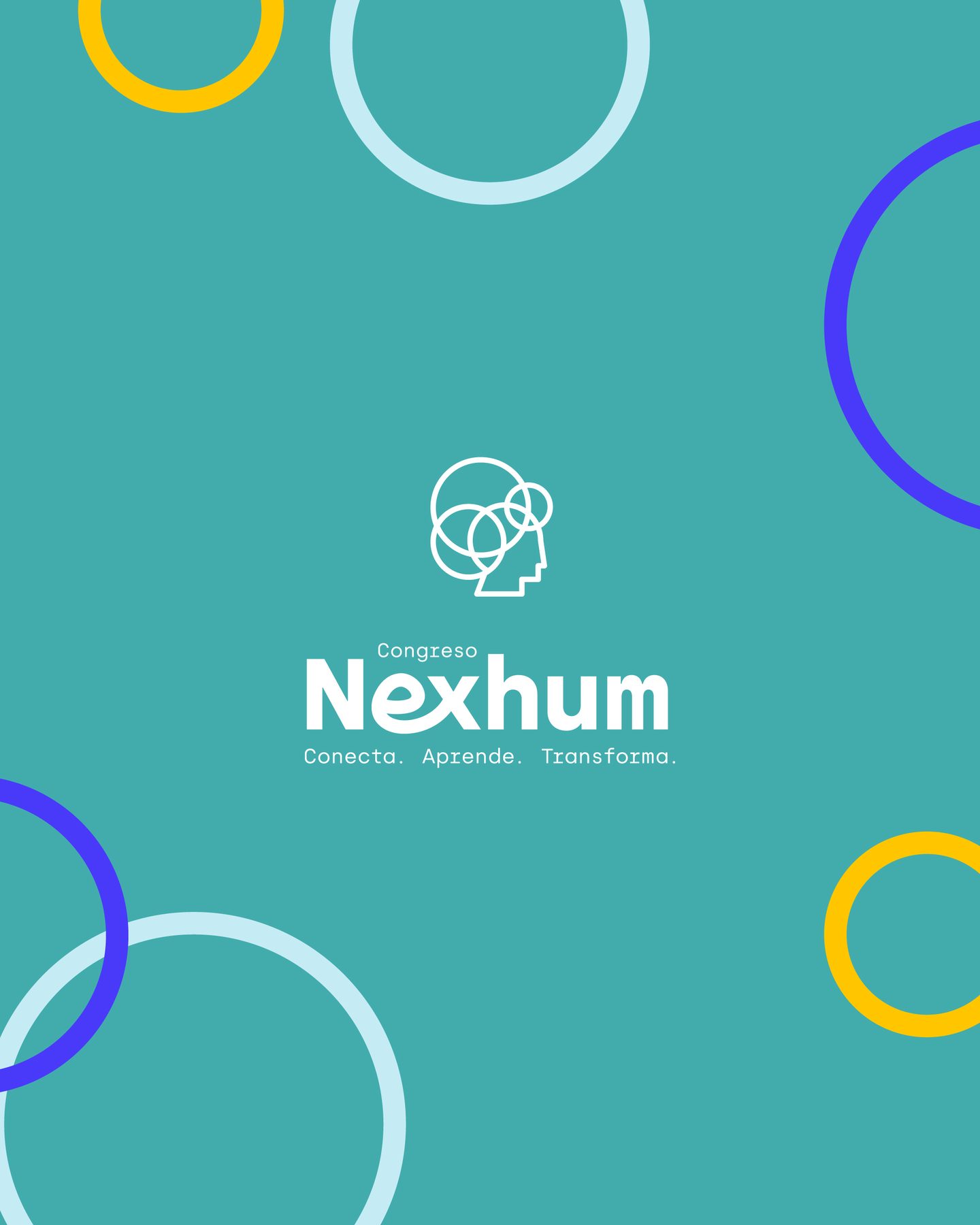Nexhum