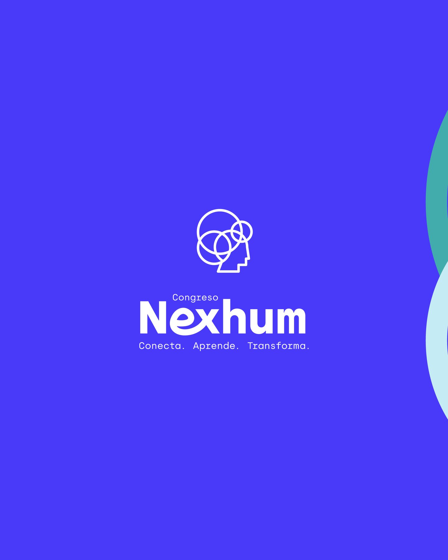 Nexhum, imagen 8