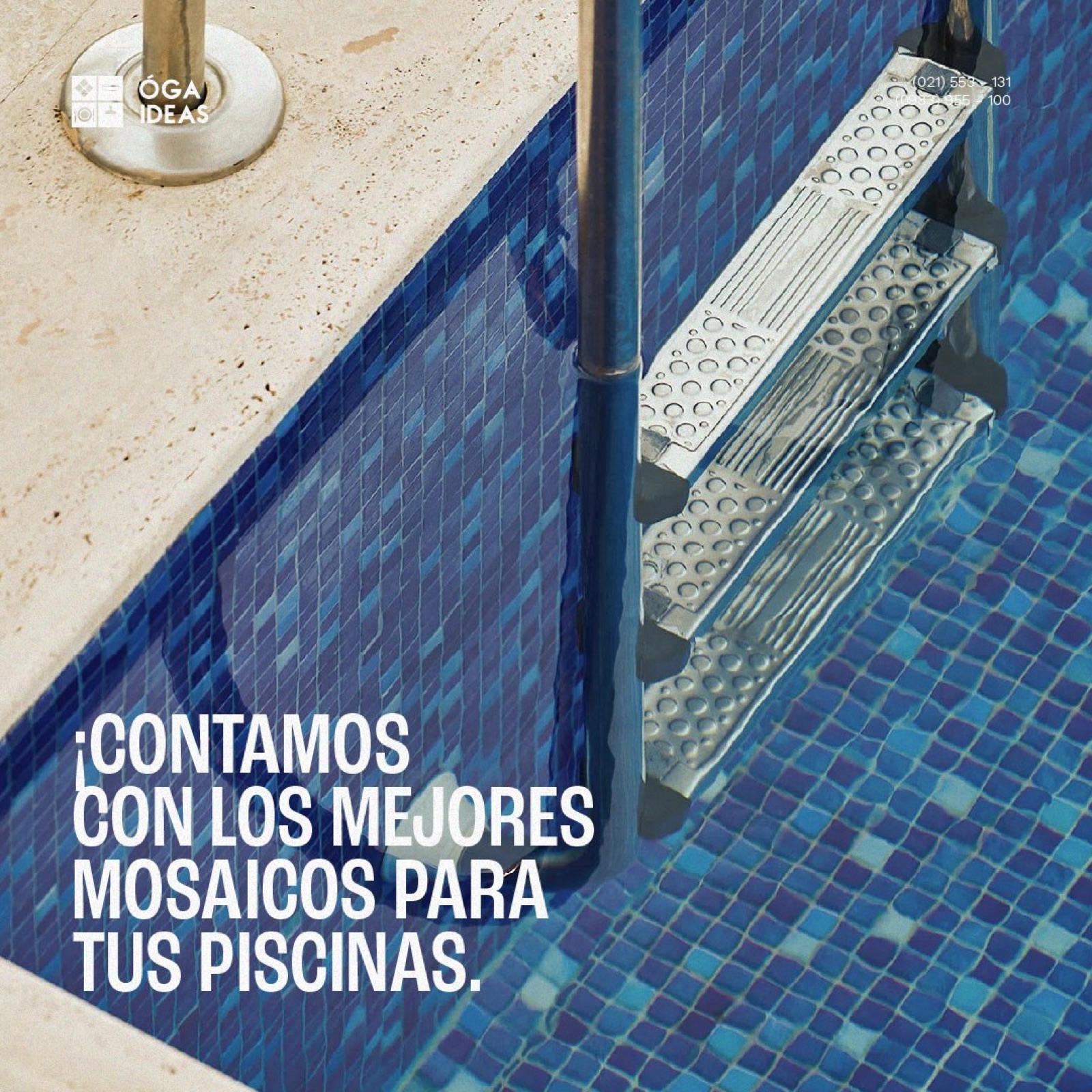 Oga Ideas, imagen 13