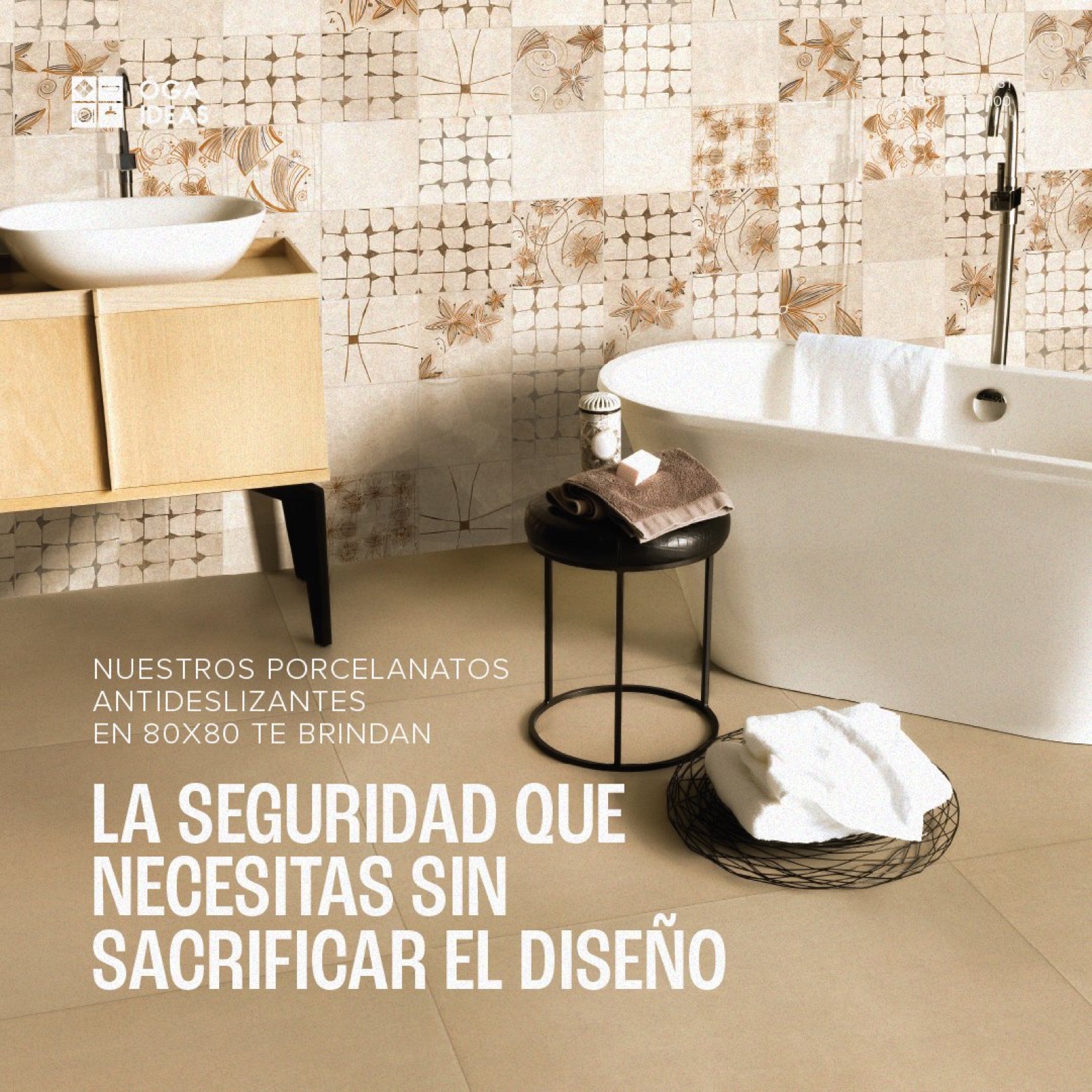 Oga Ideas, imagen 16