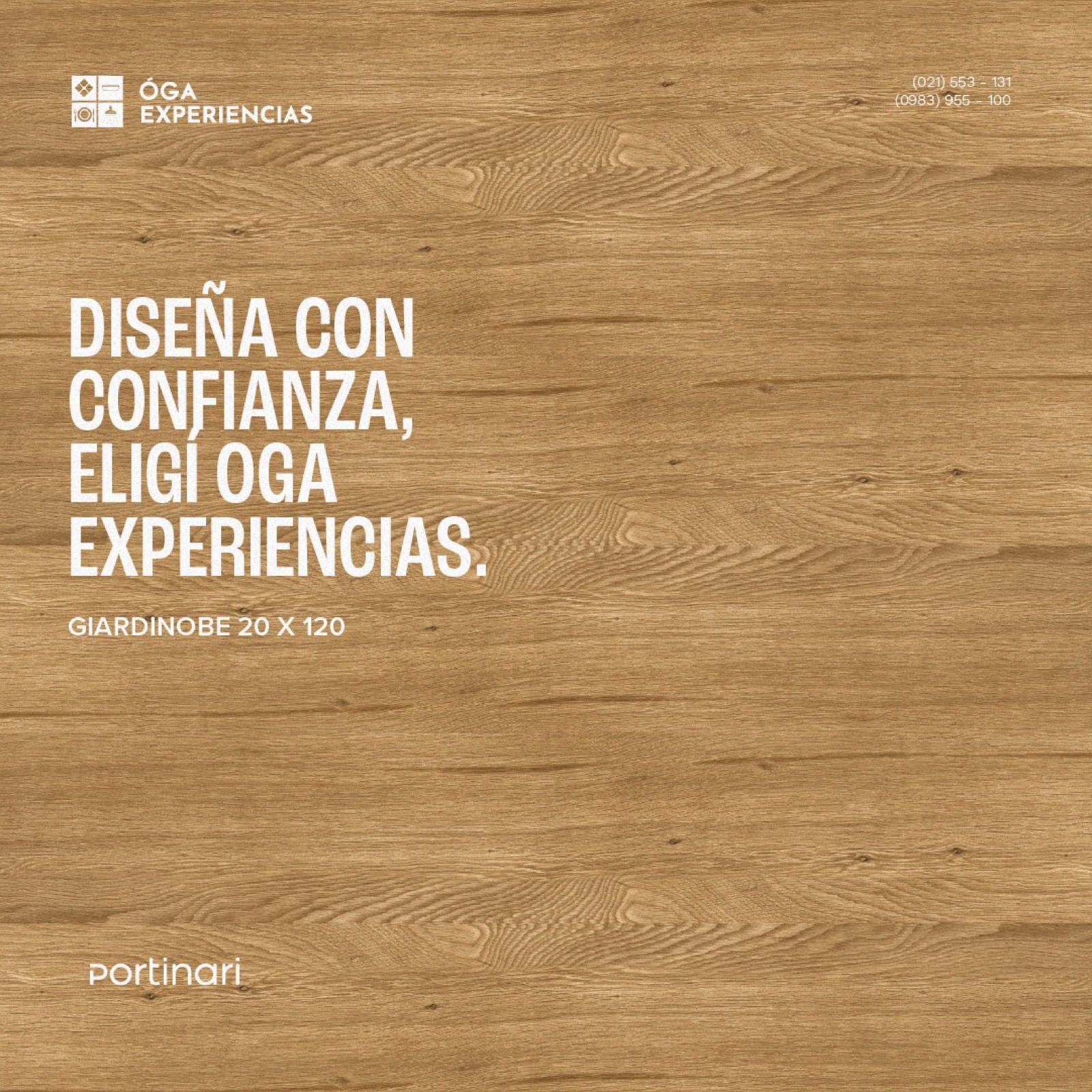 Oga Ideas, imagen 23