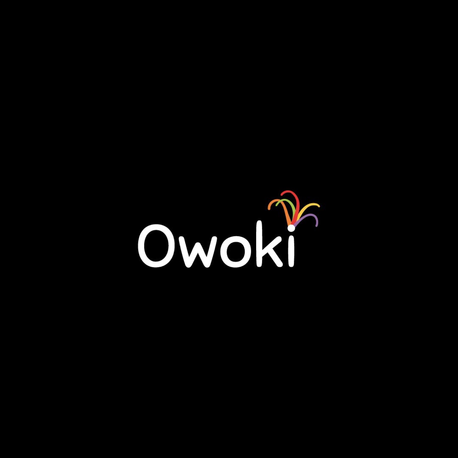 Owoki, imagen 6