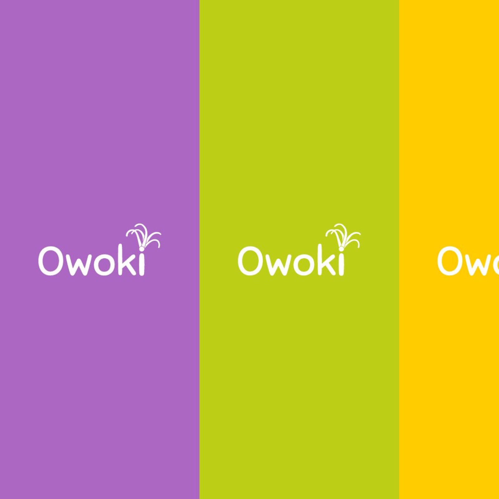 Owoki, imagen 8
