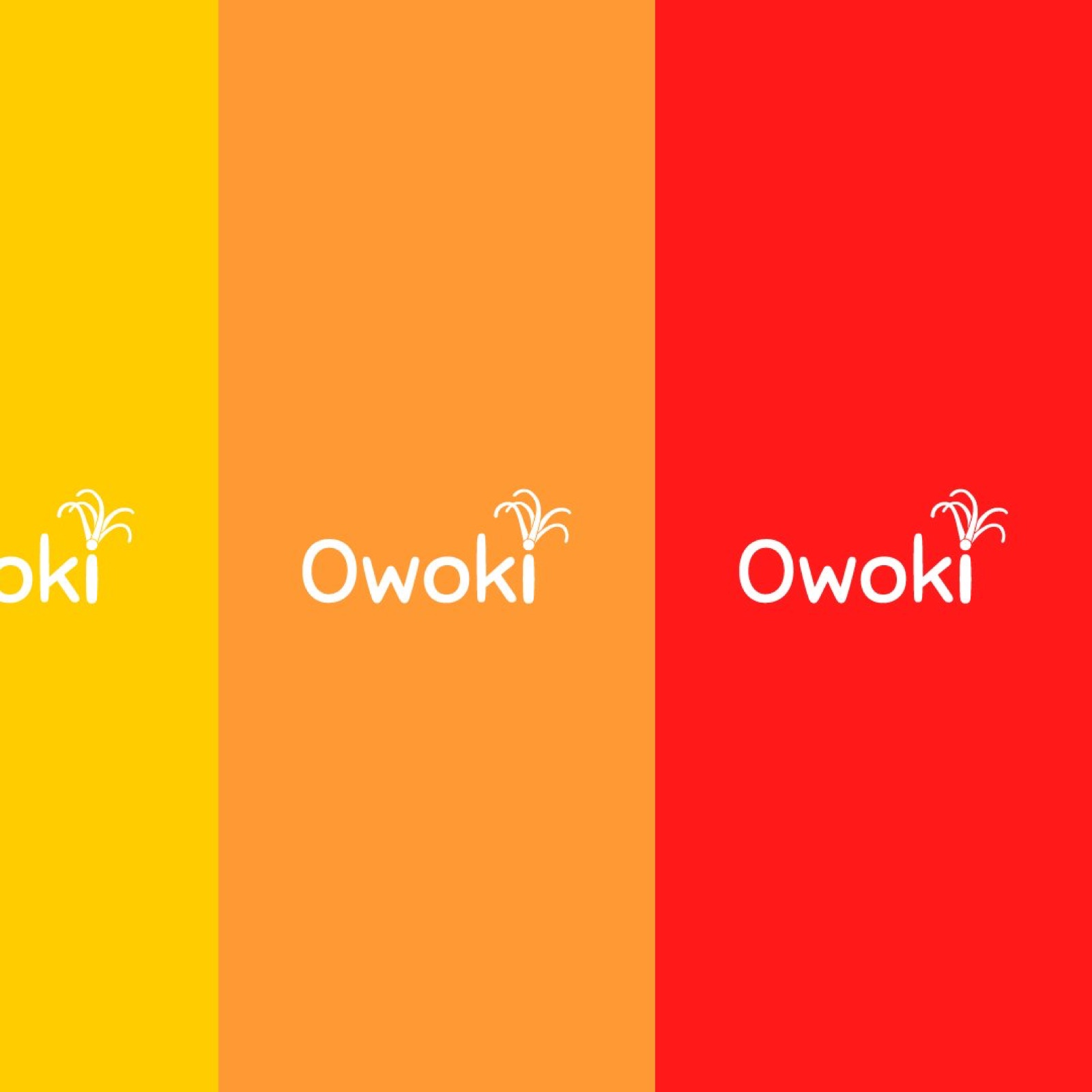 Owoki, imagen 9
